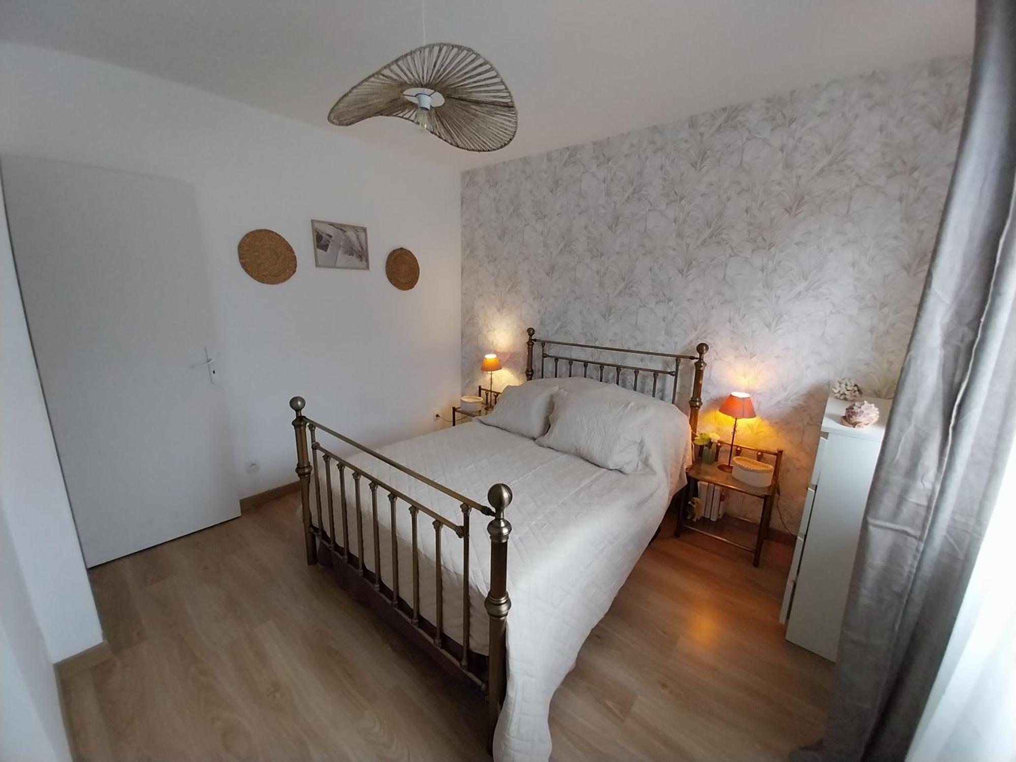 Appartement Gournay-Sur-Marne エクステリア 写真