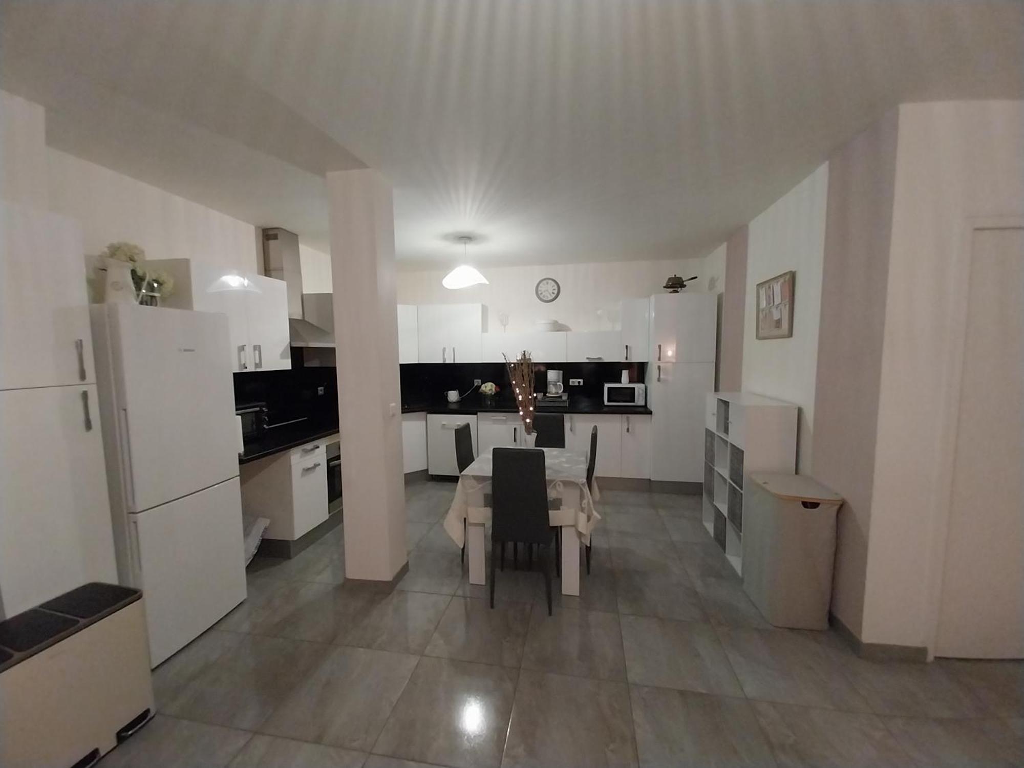 Appartement Gournay-Sur-Marne エクステリア 写真