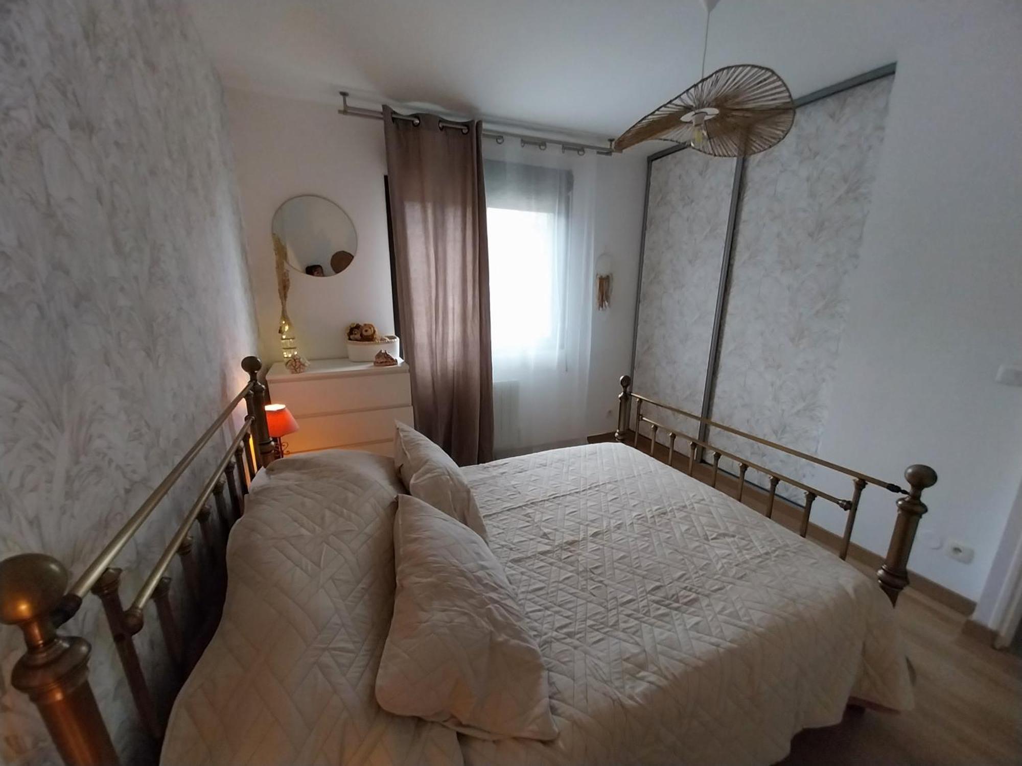 Appartement Gournay-Sur-Marne エクステリア 写真